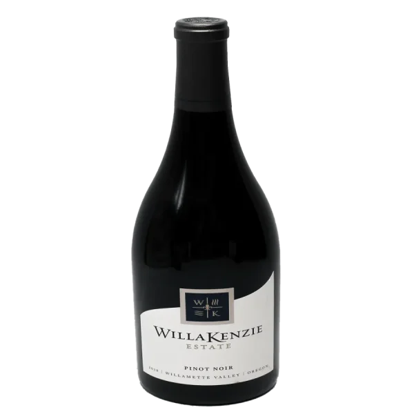 2018 willakenzie estate pinot 0 1753344016 - BOTTLEBARRN