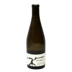 2018 wirz vineyard riesling pr 0 1753344293 - BOTTLEBARRN