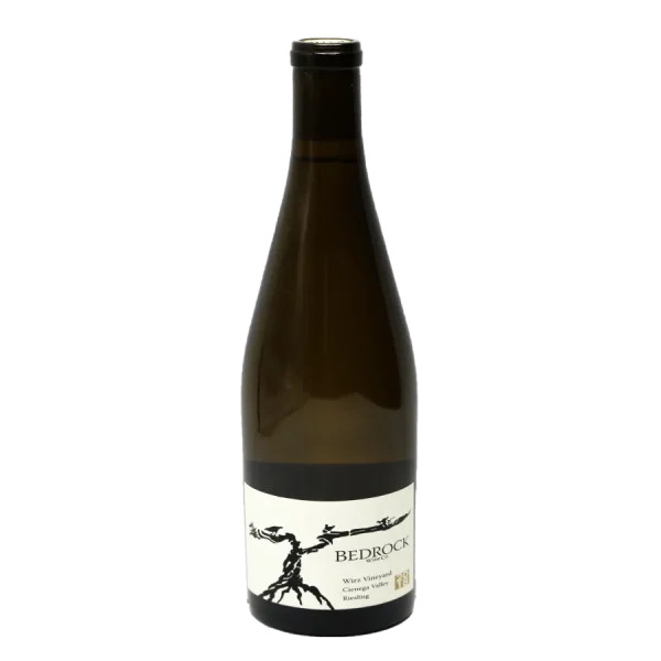 2018 wirz vineyard riesling pr 0 1753344293 - BOTTLEBARRN