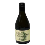 2018 yangarra roux beaute rous 0 1753344591 - BOTTLEBARRN