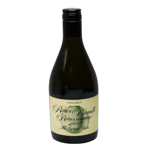 2018 yangarra roux beaute rous 0 1753344591 - BOTTLEBARRN