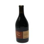 2018 zinfandel wine from dane 0 1753344315 - BOTTLEBARRN