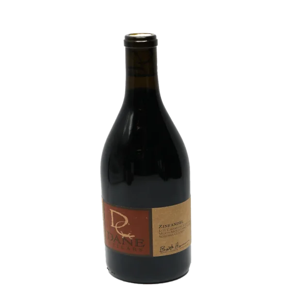 2018 zinfandel wine from dane 0 1753344315 - BOTTLEBARRN