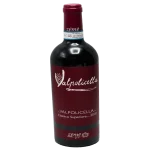 2018 zyme valpolicella classic 0 1753345514 - BOTTLEBARRN