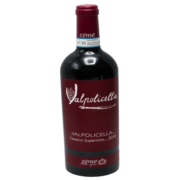 2018 zyme valpolicella classic 0 1753345514 - BOTTLEBARRN