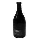 2019 abraham winery pinot noir 0 1753344685 - BOTTLEBARRN