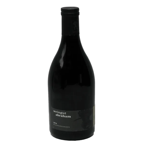 2019 Abraham Winery Pinot Noir | Premium German Red Wine 2019 abraham winery pinot noir 0 1753344685 - BOTTLEBARRN