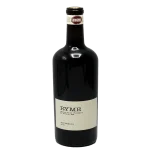 2019 aglianico red wine from c 0 1753344392 - BOTTLEBARRN