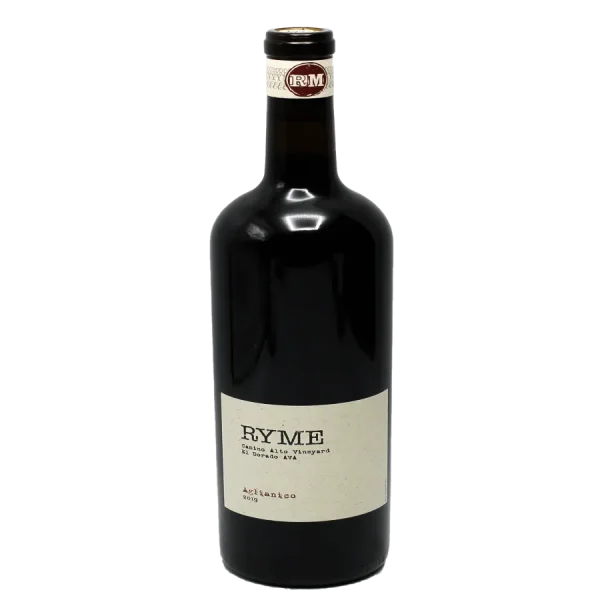 2019 aglianico red wine from c 0 1753344392 - BOTTLEBARRN