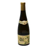 2019 albert boxler alsace musc 0 1753344283 - BOTTLEBARRN