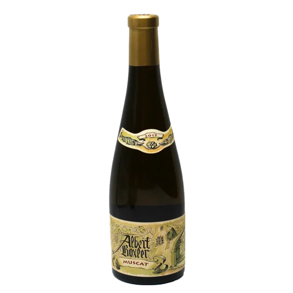 2019 albert boxler alsace musc 0 1753344283 - BOTTLEBARRN