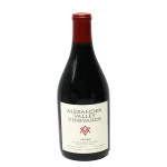 2019 alexander valley cabernet 0 1753343924 - BOTTLEBARRN