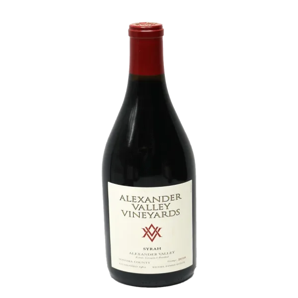 2019 Alexander Valley Cabernet Sauvignon – Bold Red Wine 2019 alexander valley cabernet 0 1753343924 - BOTTLEBARRN