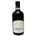 2019 altesino brunello di mont 0 1753343583 - BOTTLEBARRN