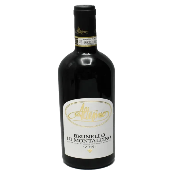 2019 altesino brunello di mont 0 1753343583 - BOTTLEBARRN