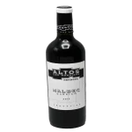 2019 altos las hormigas malbec 0 1753344565 - BOTTLEBARRN