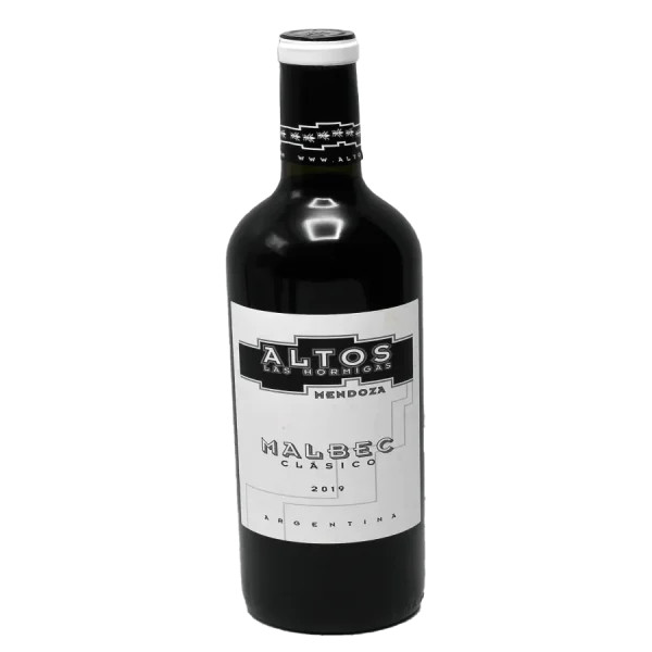 2019 altos las hormigas malbec 0 1753344565 - BOTTLEBARRN