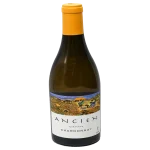 2019 ancien chardonnay bold oa 0 1753345559 - BOTTLEBARRN