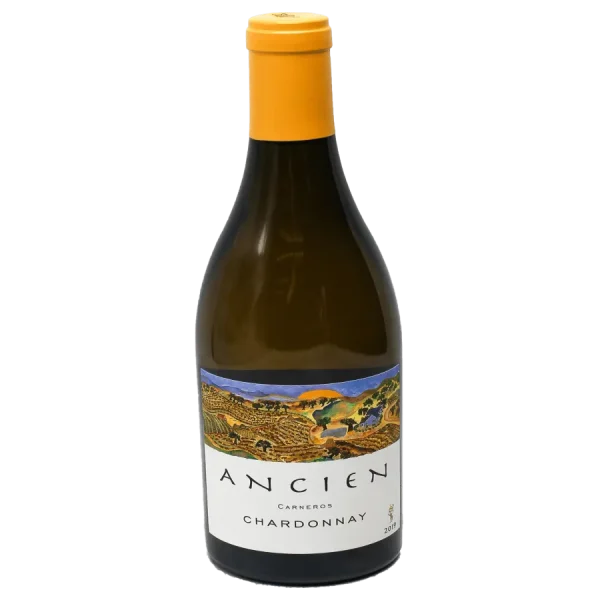 2019 ancien chardonnay bold oa 0 1753345559 - BOTTLEBARRN
