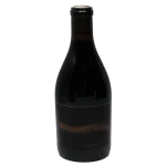 2019 andrew rich pinot noir pr 0 1753345306 - BOTTLEBARRN