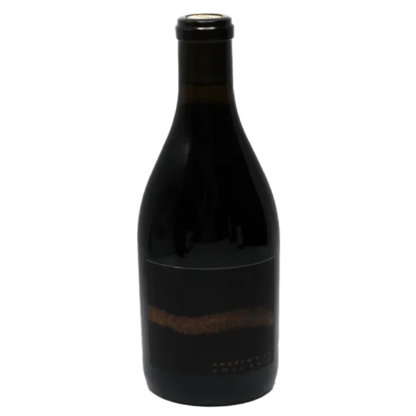 2019 andrew rich pinot noir pr 0 1753345306 - BOTTLEBARRN