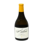 2019 antica chardonnay 93pts j 0 1753343983 - BOTTLEBARRN