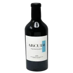 2019 arcudi terramagra caberne 0 1753344960 - BOTTLEBARRN