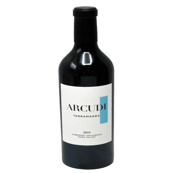 2019 Arcudi Terramagra Cabernet Sauvignon – Award-Winning Wine 2019 arcudi terramagra caberne 0 1753344960 - BOTTLEBARRN
