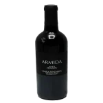 2019 armida maple vineyards zi 0 1753343547 - BOTTLEBARRN