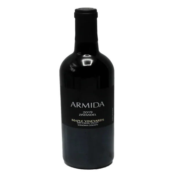 2019 armida maple vineyards zi 0 1753343547 - BOTTLEBARRN