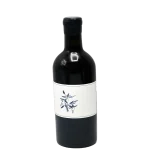 2019 arnot roberts cabernet sa 0 1753344291 - BOTTLEBARRN