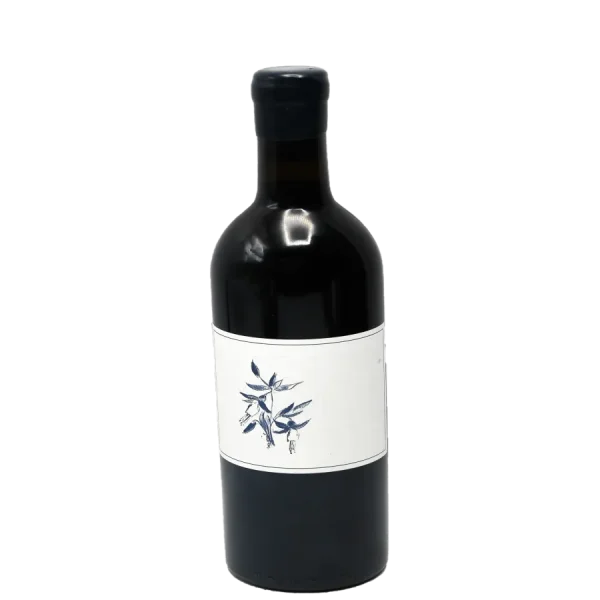 2019 arnot roberts cabernet sa 0 1753344291 - BOTTLEBARRN