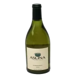 2019 aslina chardonnay premium 0 1753344240 - BOTTLEBARRN