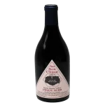 2019 au bon climat burgundy pi 0 1753344154 - BOTTLEBARRN