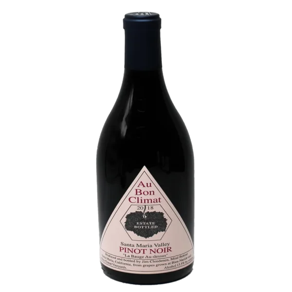 2019 au bon climat burgundy pi 0 1753344154 - BOTTLEBARRN