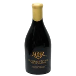 2019 austin vineyard estate bo 0 1753345002 - BOTTLEBARRN