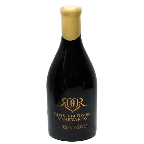 2019 Austin Vineyard Estate Bottled Pinot Noir Russian River 2019 austin vineyard estate bo 0 1753345002 - BOTTLEBARRN