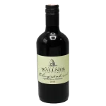 2019 austrian blaufrankisch re 0 1753344890 - BOTTLEBARRN