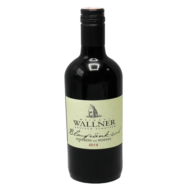 2019 austrian blaufrankisch re 0 1753344890 - BOTTLEBARRN