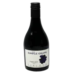 2019 award winning pinot noir 0 1753344439 - BOTTLEBARRN