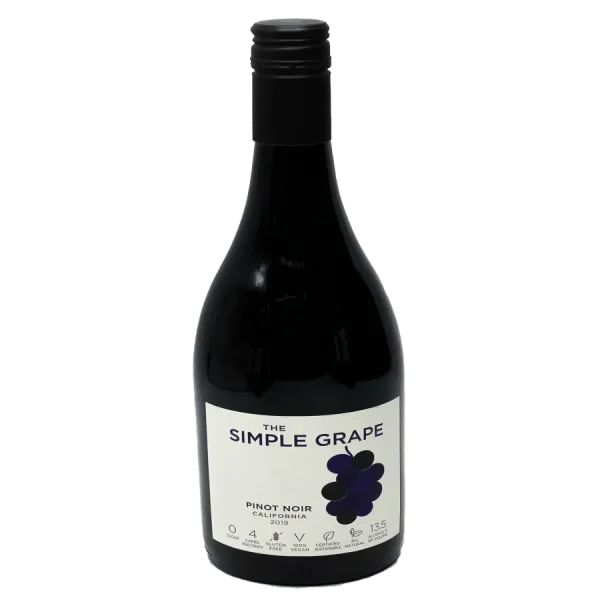 2019 award winning pinot noir 0 1753344439 - BOTTLEBARRN
