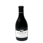 2019 balletto block estate pin 0 1753343810 - BOTTLEBARRN