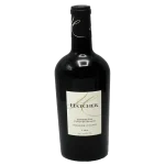 2019 barbera wine hatcher coop 0 1753345287 - BOTTLEBARRN