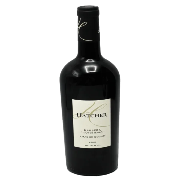 2019 barbera wine hatcher coop 0 1753345287 - BOTTLEBARRN