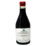 2019 barolo enrico vi 96wa 95v 0 1753345306 - BOTTLEBARRN