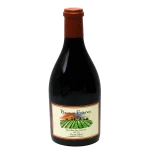 2019 beaux frres pinot noir 96 0 1753344280 - BOTTLEBARRN