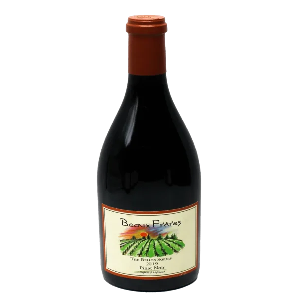 2019 beaux frres pinot noir 96 0 1753344280 - BOTTLEBARRN
