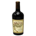 2019 bella union napa cabernet 0 1753343773 - BOTTLEBARRN