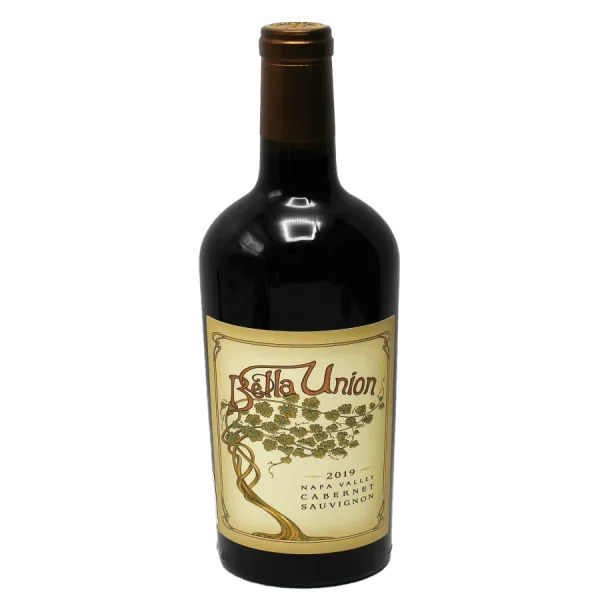 2019 bella union napa cabernet 0 1753343773 - BOTTLEBARRN