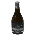 2019 beringer napa valley char 0 1753345091 - BOTTLEBARRN